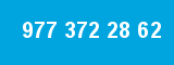 977 372 28 62 977 372 28 62